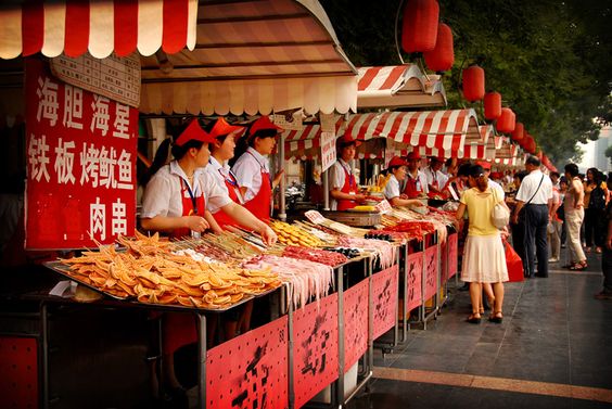 Lễ hội đèn lồng Yeondeunghoe - Huyền thoại ánh sáng và màu sắc  - Ảnh 3.