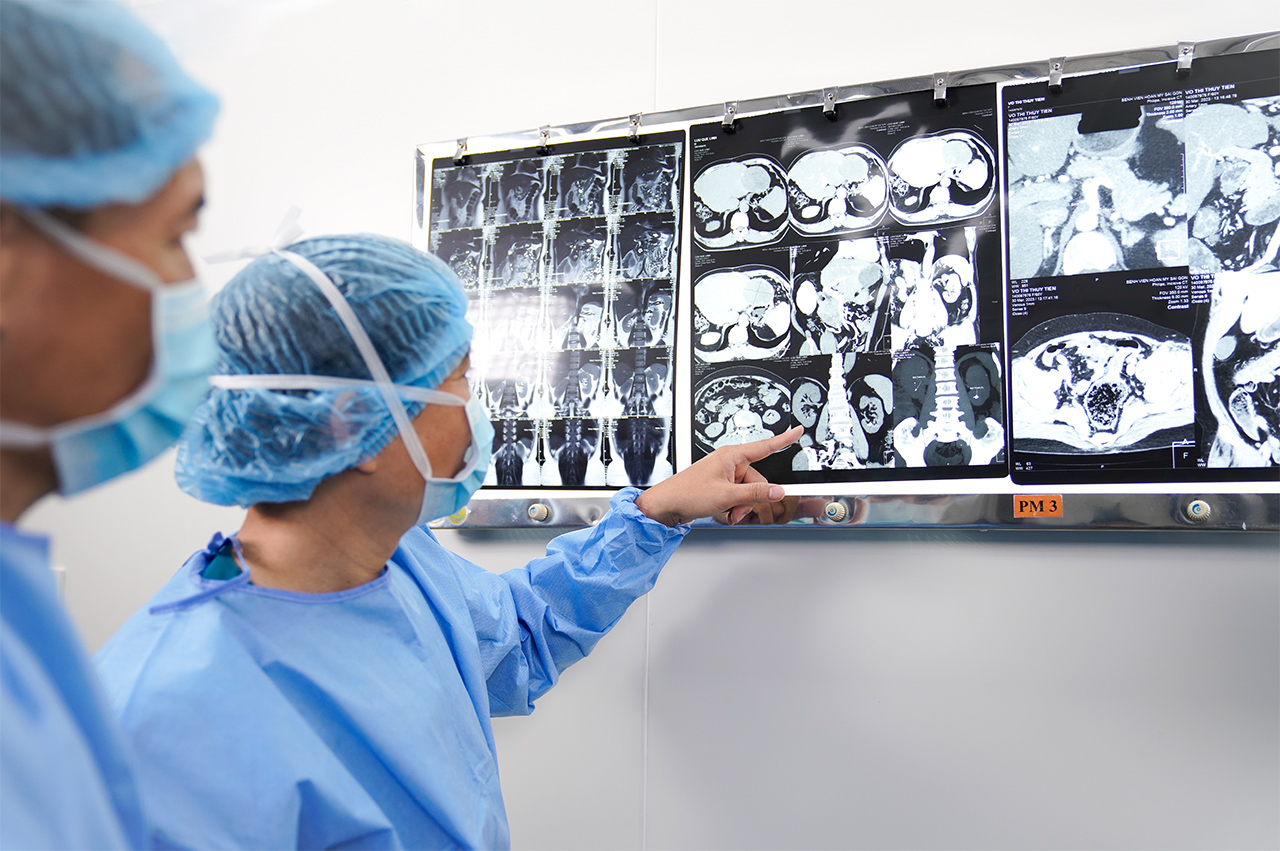HOÀN MỸ SÀI GÒN ỨNG DỤNG ĐA DẠNG TIẾN BỘ ĐIỀU TRỊ TRONG KHÁM CHỮA BỆNH - Ảnh 10. HOÀN MỸ SÀI GÒN ỨNG DỤNG ĐA DẠNG TIẾN BỘ ĐIỀU TRỊ TRONG KHÁM CHỮA BỆNH - Ảnh 10.