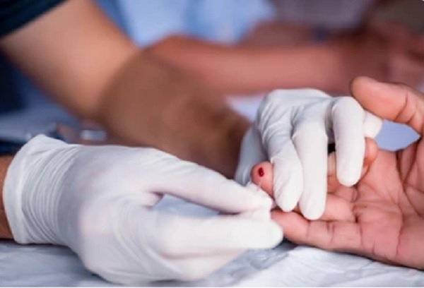 Người nhiễm HIV: 'Không phải ai nhiễm HIV cũng do ăn chơi' - Ảnh 1. Người nhiễm HIV: 'Không phải ai nhiễm HIV cũng do ăn chơi' - Ảnh 1.