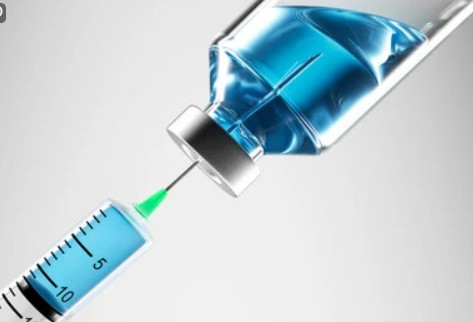 Phương pháp mới giúp kiểm soát HIV vượt trội - Ảnh 2. Phương pháp mới giúp kiểm soát HIV vượt trội - Ảnh 2.