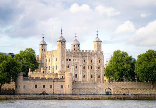 Thành phố London - Trái tim văn hóa và lịch sử Anh - Ảnh 3. Thành phố London - Trái tim văn hóa và lịch sử Anh - Ảnh 3.