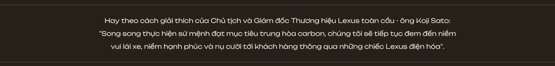 Điện hóa xe sang: Đến thành Rome không chỉ một con đường - Ảnh 6.