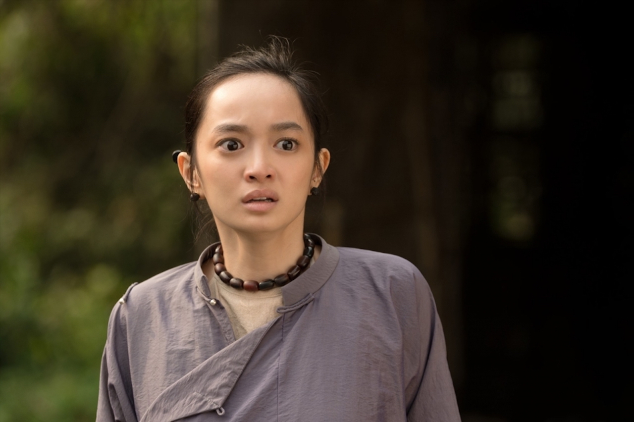 10 phim điện ảnh được người Việt tìm kiếm nhiều nhất trong năm 2023 - Ảnh 7.