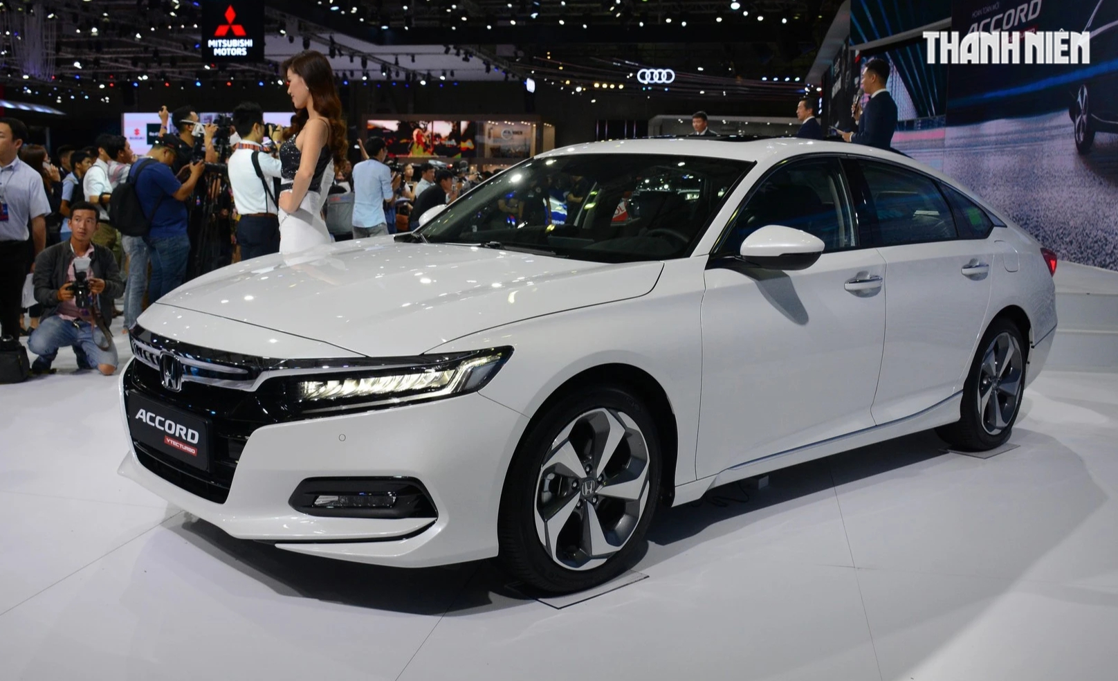 10 ô tô bán ít nhất Việt Nam tháng 11.2025: Xe Nhật nhập khẩu chiếm đa số - Ảnh 2.