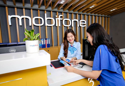 Tẹt ga giải trí trên điện thoại với gói cước mới của MobiFone - Ảnh 1.