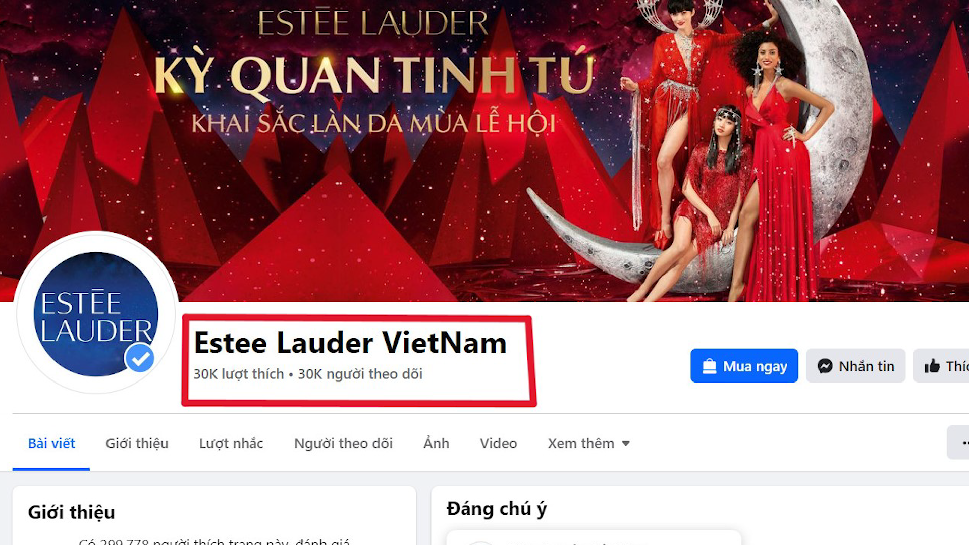 Lạ đời shop fake hướng dẫn phân biệt hàng thật-giả: Người kinh nghiệm cũng bị lừa - Ảnh 1. Lạ đời shop fake hướng dẫn phân biệt hàng thật-giả: Người kinh nghiệm cũng bị lừa - Ảnh 1.