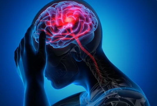 Phát hiện thời điểm ăn tốt nhất để tránh bệnh tim - Ảnh 2. Phát hiện thời điểm ăn tốt nhất để tránh bệnh tim - Ảnh 2.