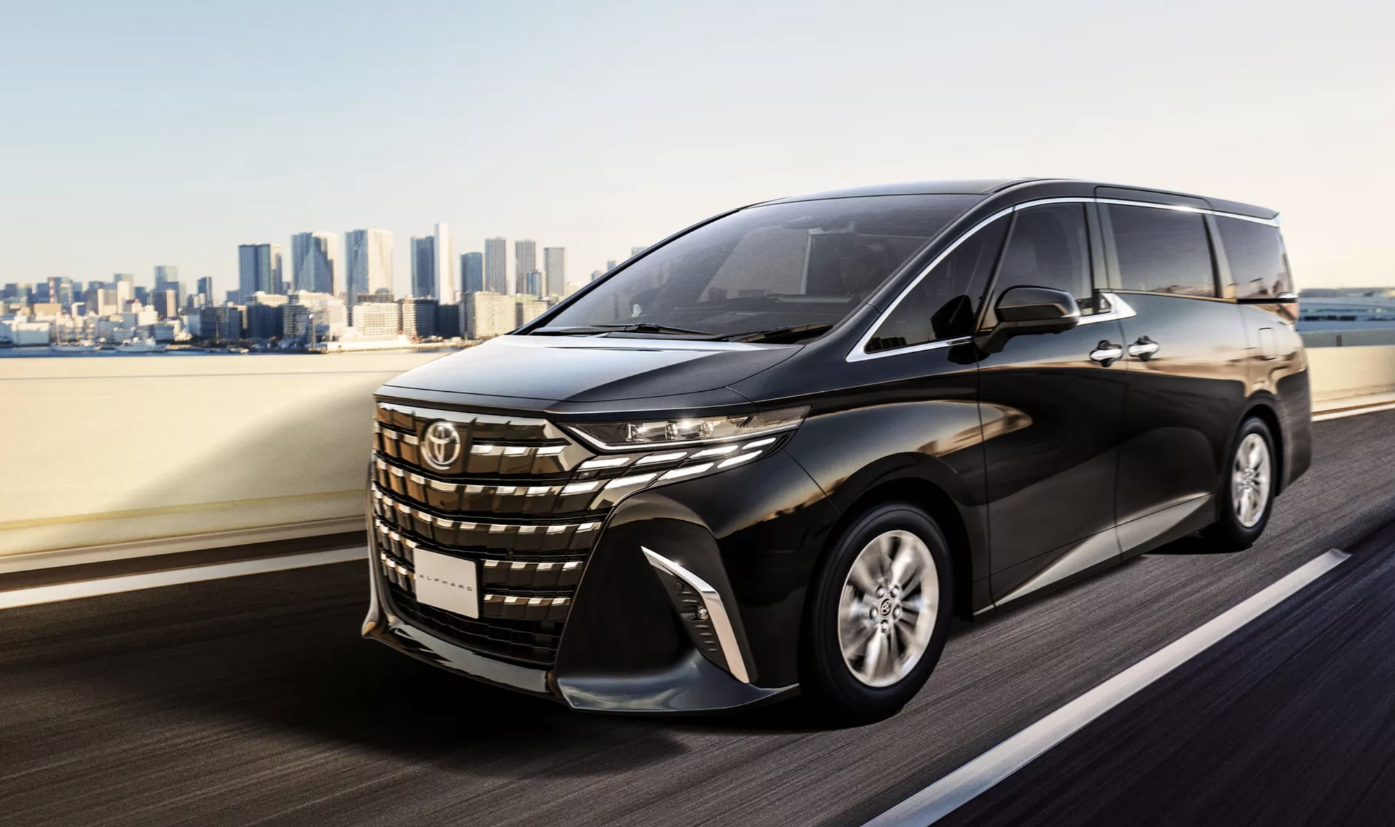 Cung không kịp cầu, Toyota tạm dừng bán Land Cruiser và nhiều mẫu xe khác - Ảnh 2. Cung không kịp cầu, Toyota tạm dừng bán Land Cruiser và nhiều mẫu xe khác - Ảnh 2.
