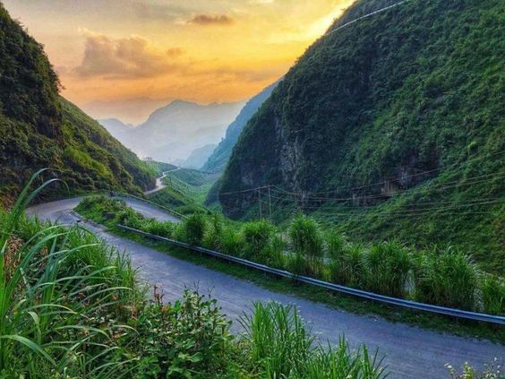 Đến Điện Biên trải nghiệm Đèo Pha Đin và không thể bỏ qua 4 địa điểm này - Ảnh 3. Đến Điện Biên trải nghiệm Đèo Pha Đin và không thể bỏ qua 4 địa điểm này - Ảnh 3.