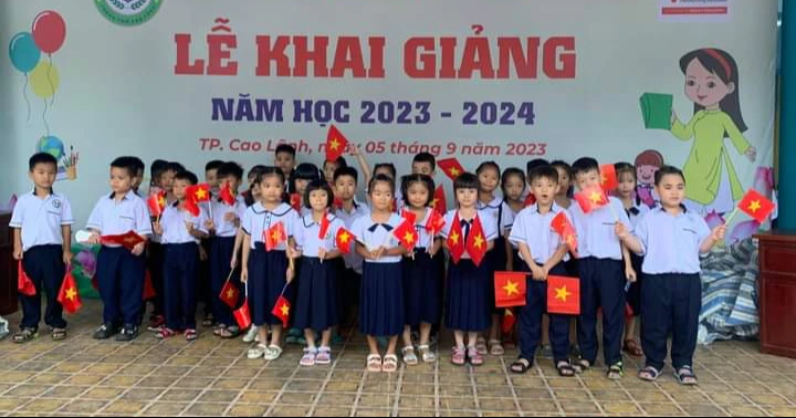 Tết Nguyên Đán Nghỉ Được Bao Nhiêu Ngày? Tìm Hiểu Thông Tin Cập Nhật 2025