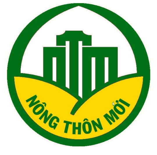 Bộ trưởng NN-PTNT: 'Thưa thật với Quốc hội, nhiều xã không muốn lên nông thôn mới' - Ảnh 4.