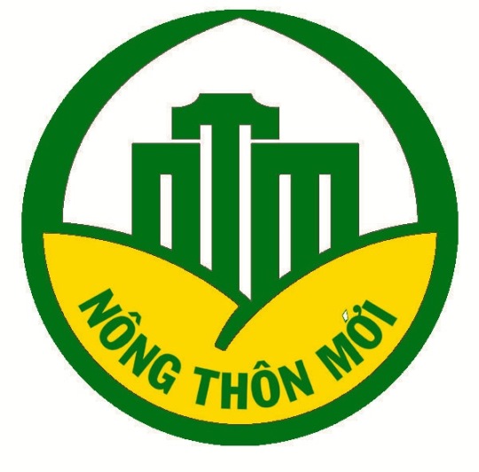 Hơn 90 tỉ đồng ủng hộ Quỹ vì người nghèo tỉnh Bình Phước - Ảnh 5.
