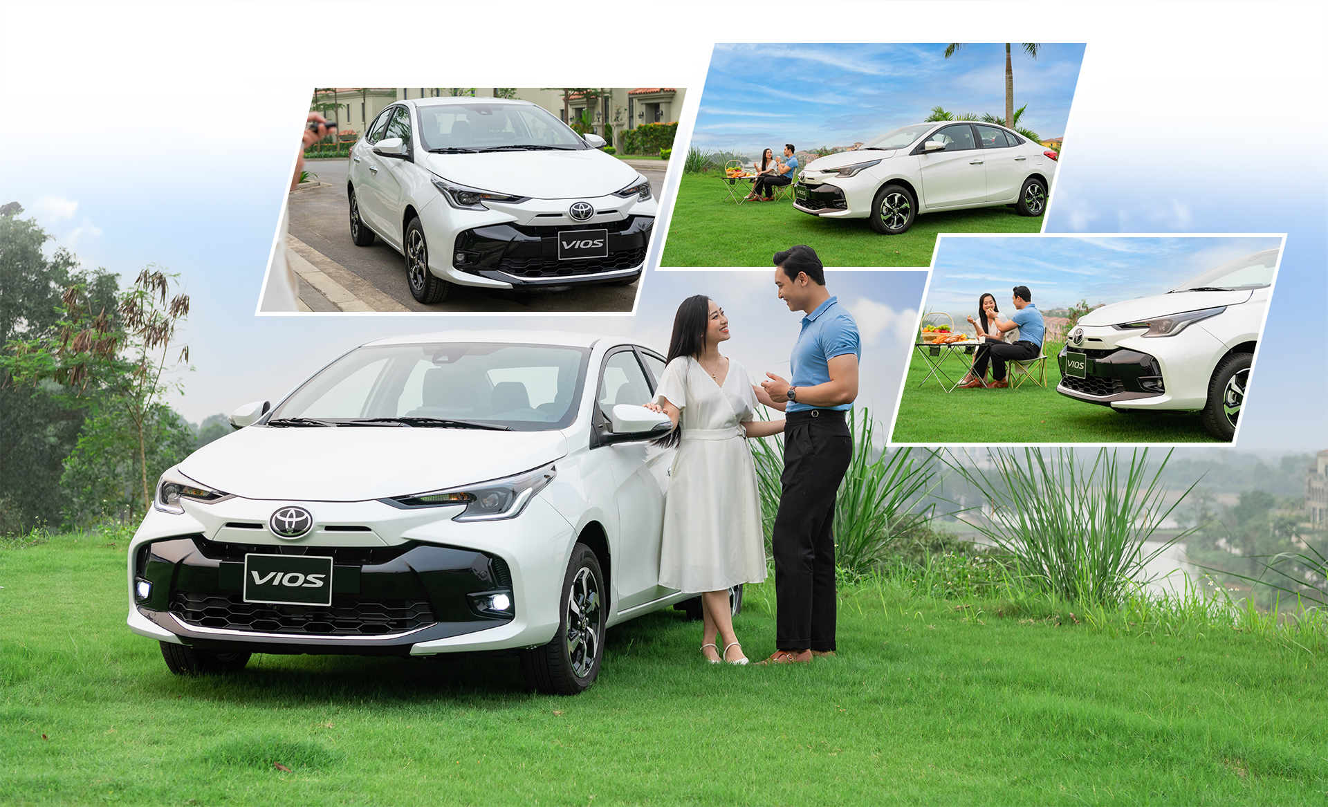 Thành công từ cú ‘quay xe’ giữa khủng hoảng trên thị trường ô tô Việt Nam- Ảnh 3. Thành công từ cú ‘quay xe’ giữa khủng hoảng trên thị trường ô tô Việt Nam- Ảnh 3.