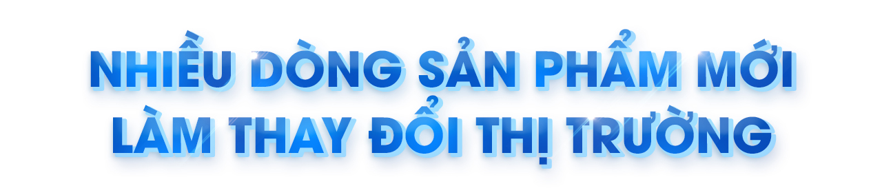 Thành công từ cú ‘quay xe’ giữa khủng hoảng trên thị trường ô tô Việt Nam- Ảnh 6. Thành công từ cú ‘quay xe’ giữa khủng hoảng trên thị trường ô tô Việt Nam- Ảnh 6.