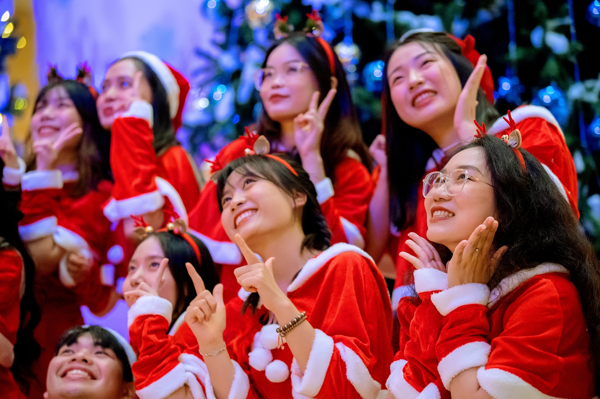 How to start a B2B business
