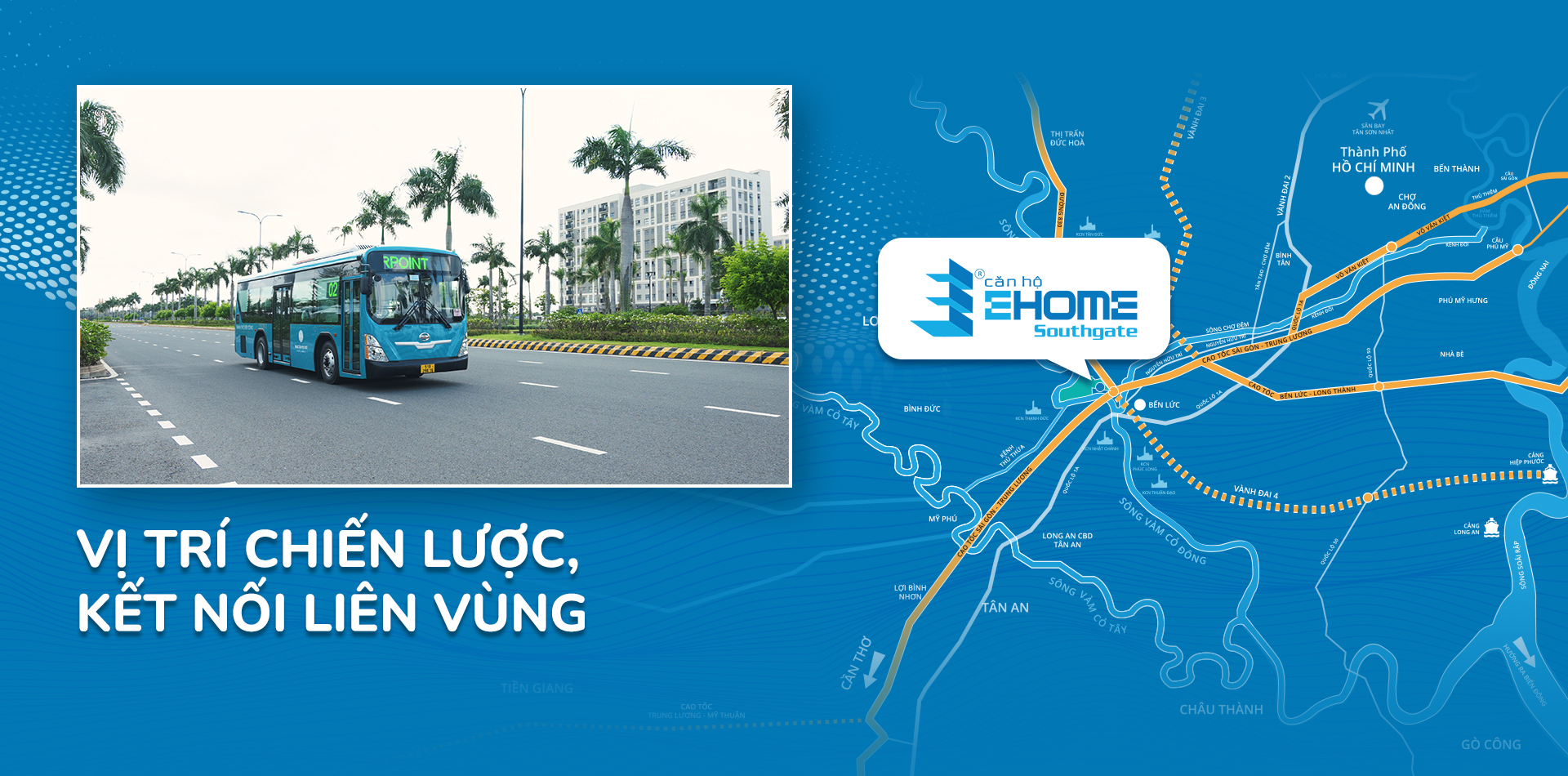 Cảm ơn EHome Southgate – Tôi đã mua được nhà!- Ảnh 8.