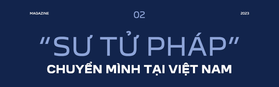 Sự chuyển mình của ‘Sư tử Pháp’ Peugeot: Kỷ nguyên mới với thế hệ sản phẩm mới- Ảnh 5.