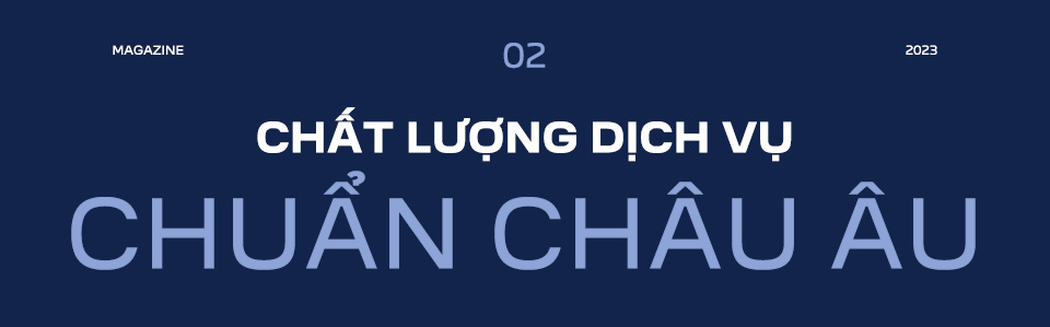 Sự chuyển mình của ‘Sư tử Pháp’ Peugeot: Kỷ nguyên mới với thế hệ sản phẩm mới- Ảnh 11.