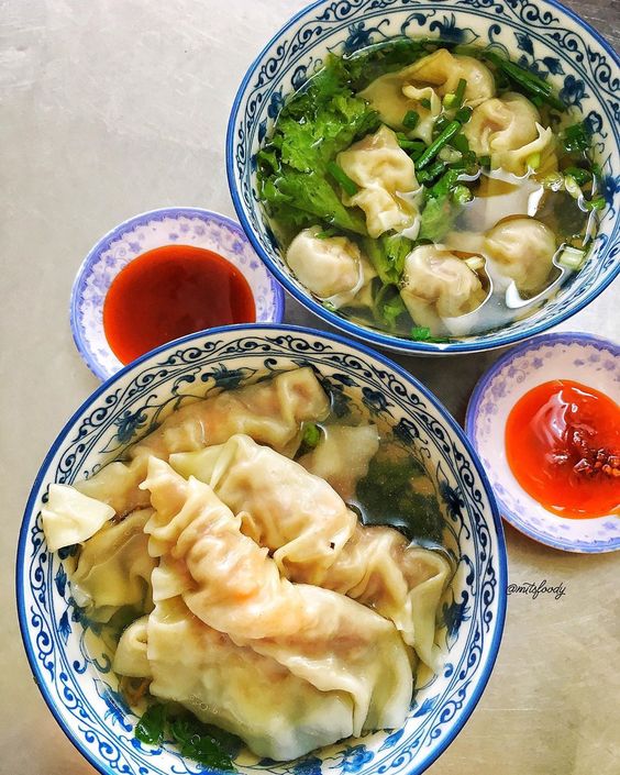 Thử ngay ẩm thực Sài Gòn với top 5 món ăn đặc sắc- Ảnh 4.