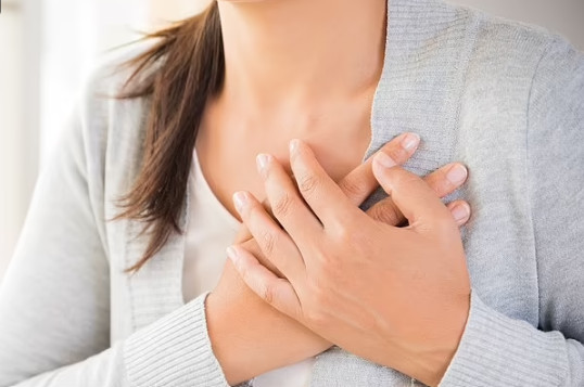 Phát hiện bất ngờ về việc ngủ nướng vào cuối tuần- Ảnh 2. Phát hiện bất ngờ về việc ngủ nướng vào cuối tuần- Ảnh 2.