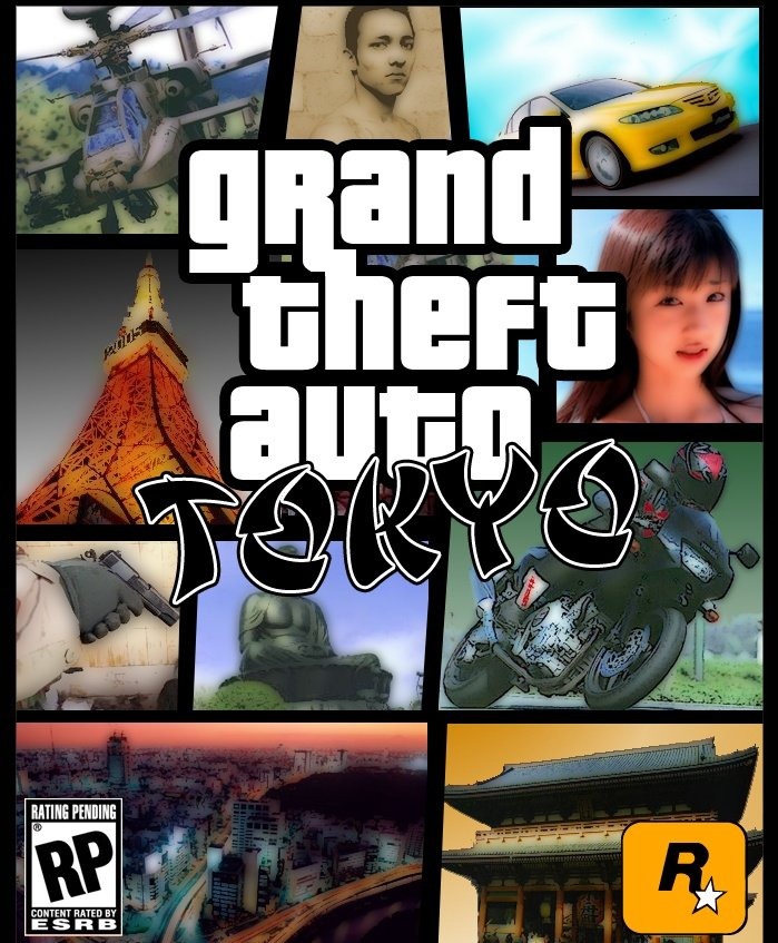 Rockstar Games lại bị hack, mã nguồn GTA 5 bị tung lên mạng- Ảnh 2. Rockstar Games lại bị hack, mã nguồn GTA 5 bị tung lên mạng- Ảnh 2.