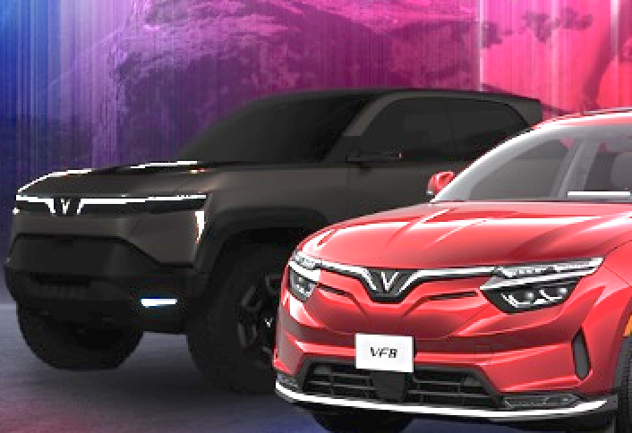 VinFast LUX A2.0 sedan 2019 Cars #4K #4K #wallpaper #hdwallpaper #desktop |  Sedan, Sports sedan, New cars