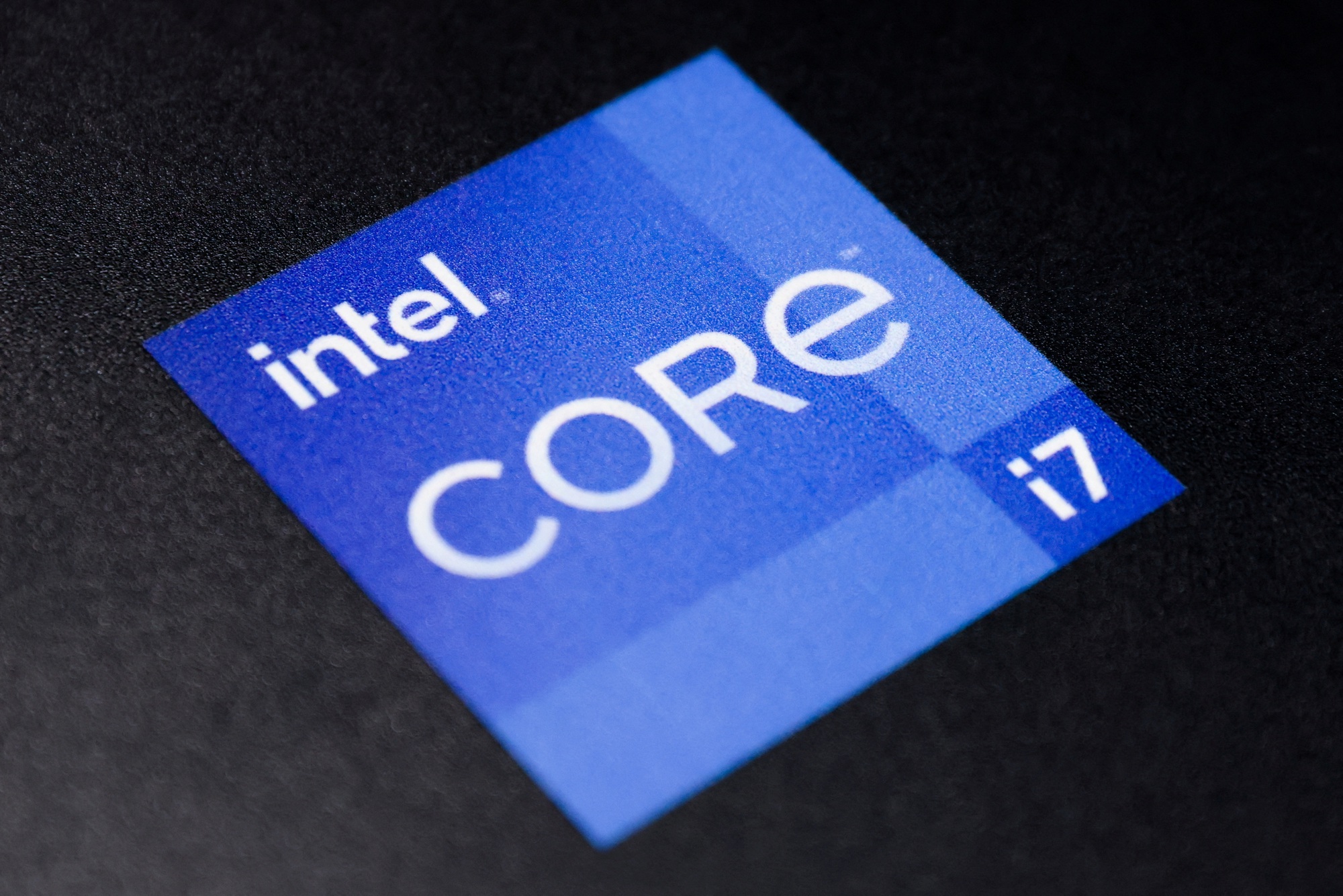 Giữa xung đột, Israel tài trợ Intel 3,2 tỉ USD để xây nhà máy chip 25 tỉ USD- Ảnh 1.