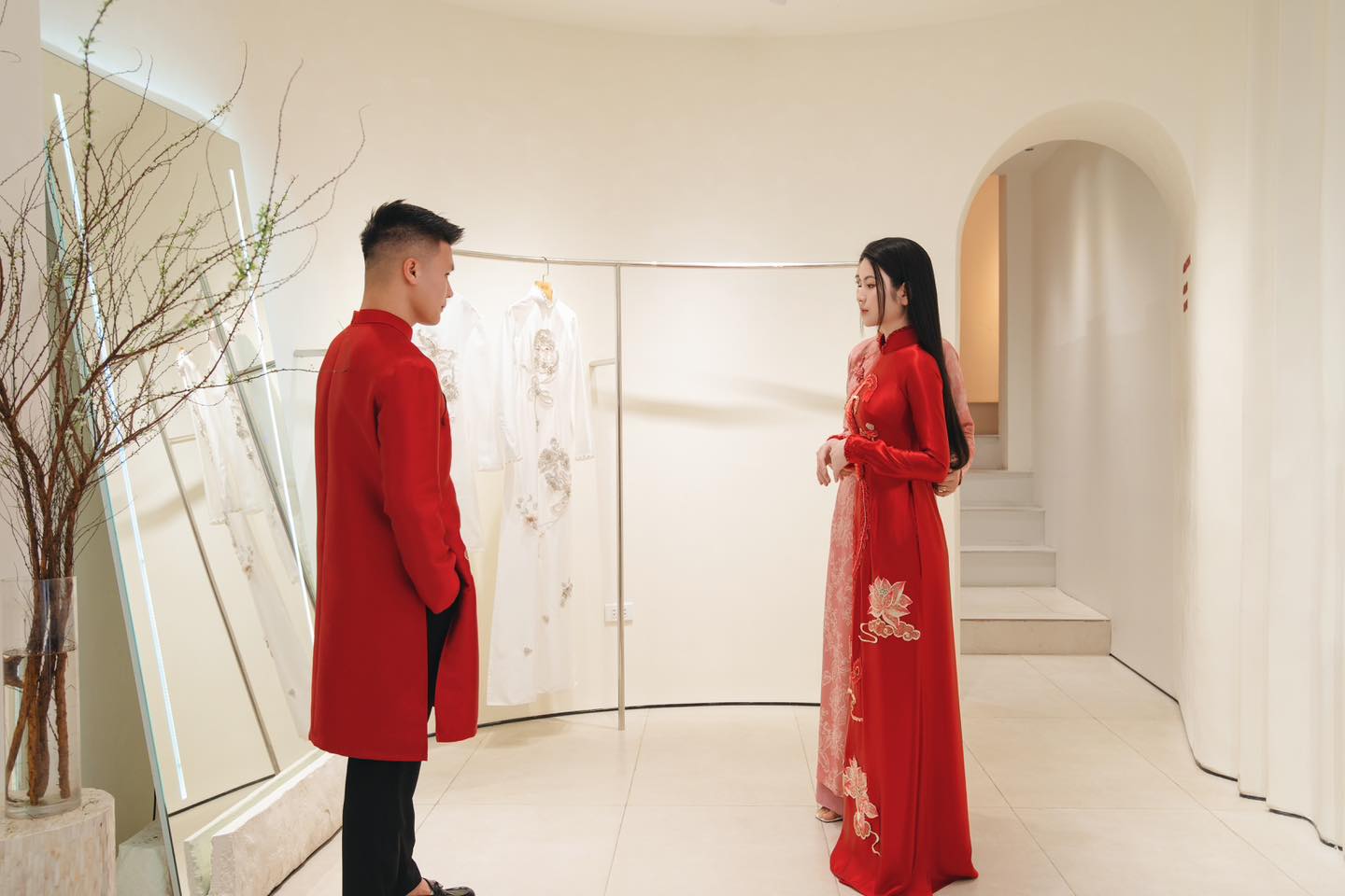 Tại sao Quang Hải không đá trận CLB Công an Hà Nội gặp đội bóng Malaysia?- Ảnh 4. Tại sao Quang Hải không đá trận CLB Công an Hà Nội gặp đội bóng Malaysia?- Ảnh 4.