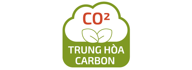 Việt Nam thu hàng ngàn tỉ đồng từ bán tín chỉ carbon- Ảnh 8.