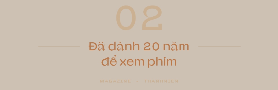 Diễn viên Hoàng Hà: Đừng quá sợ hãi, hãy ngồi thiền đi ! - Ảnh 4.