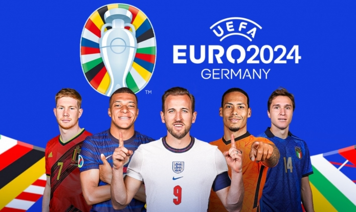 ph-a-sau-chuy-n-b-n-quy-n-euro-2024-cu-c-c-nh-tranh-kh-c-li-t-c-a-c-c