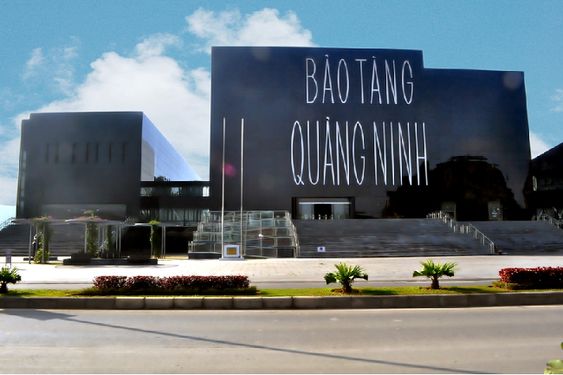 Kinh nghiệm du lịch thành phố Hạ Long cực 'chất' - Ảnh 5. Kinh nghiệm du lịch thành phố Hạ Long cực 'chất' - Ảnh 5.