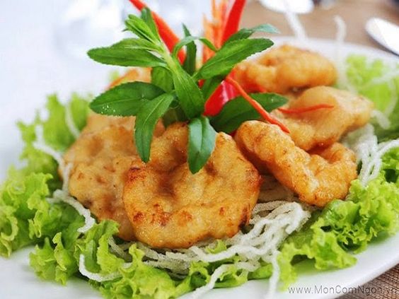 Kinh nghiệm du lịch thành phố Hạ Long cực 'chất' - Ảnh 2. Kinh nghiệm du lịch thành phố Hạ Long cực 'chất' - Ảnh 2.