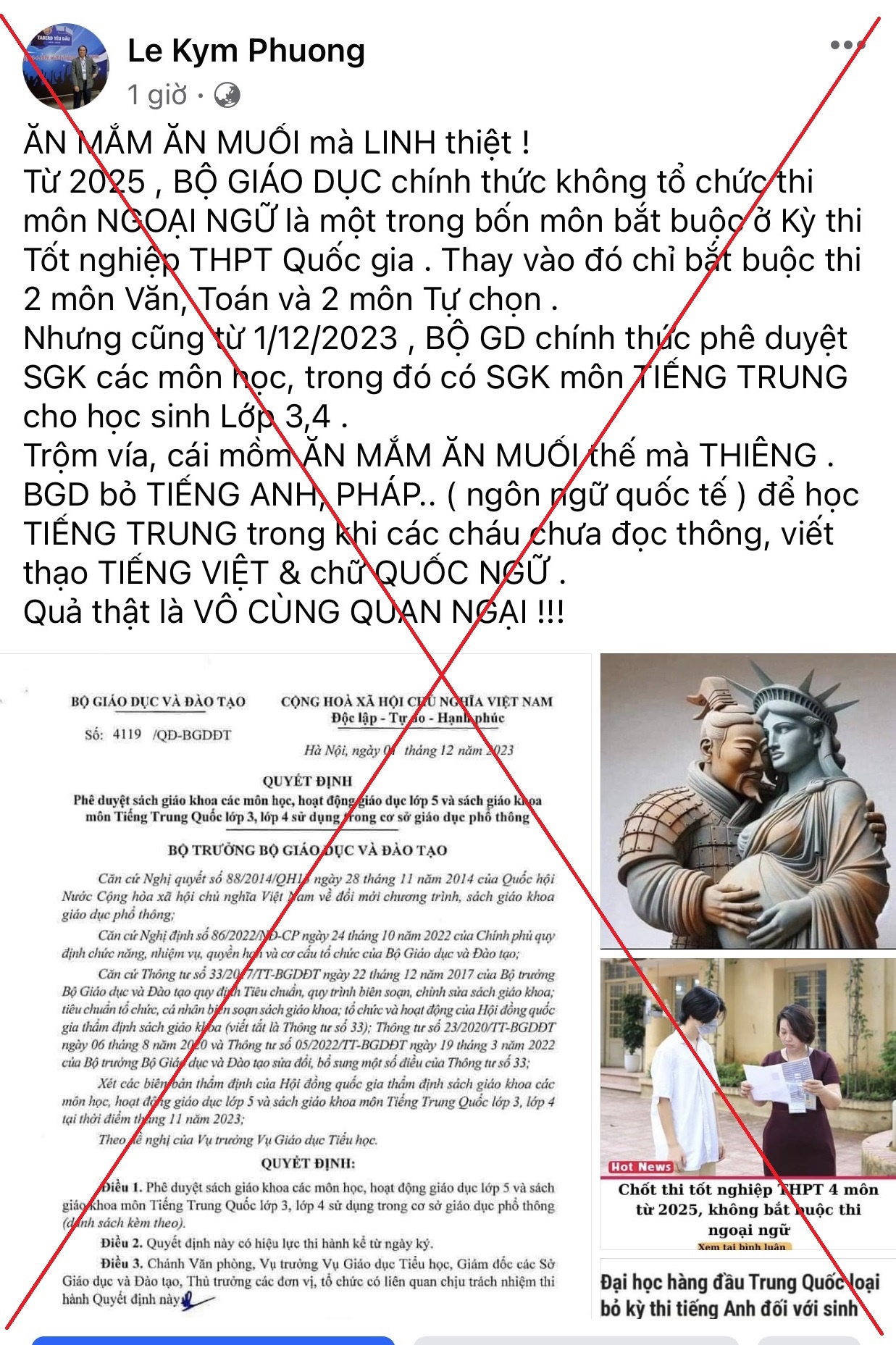 Vì sao ông Chu Ngọc Anh và nhiều bị cáo vụ Việt Á được đề nghị mức án dưới  khung truy tố? - Tuổi Trẻ Online