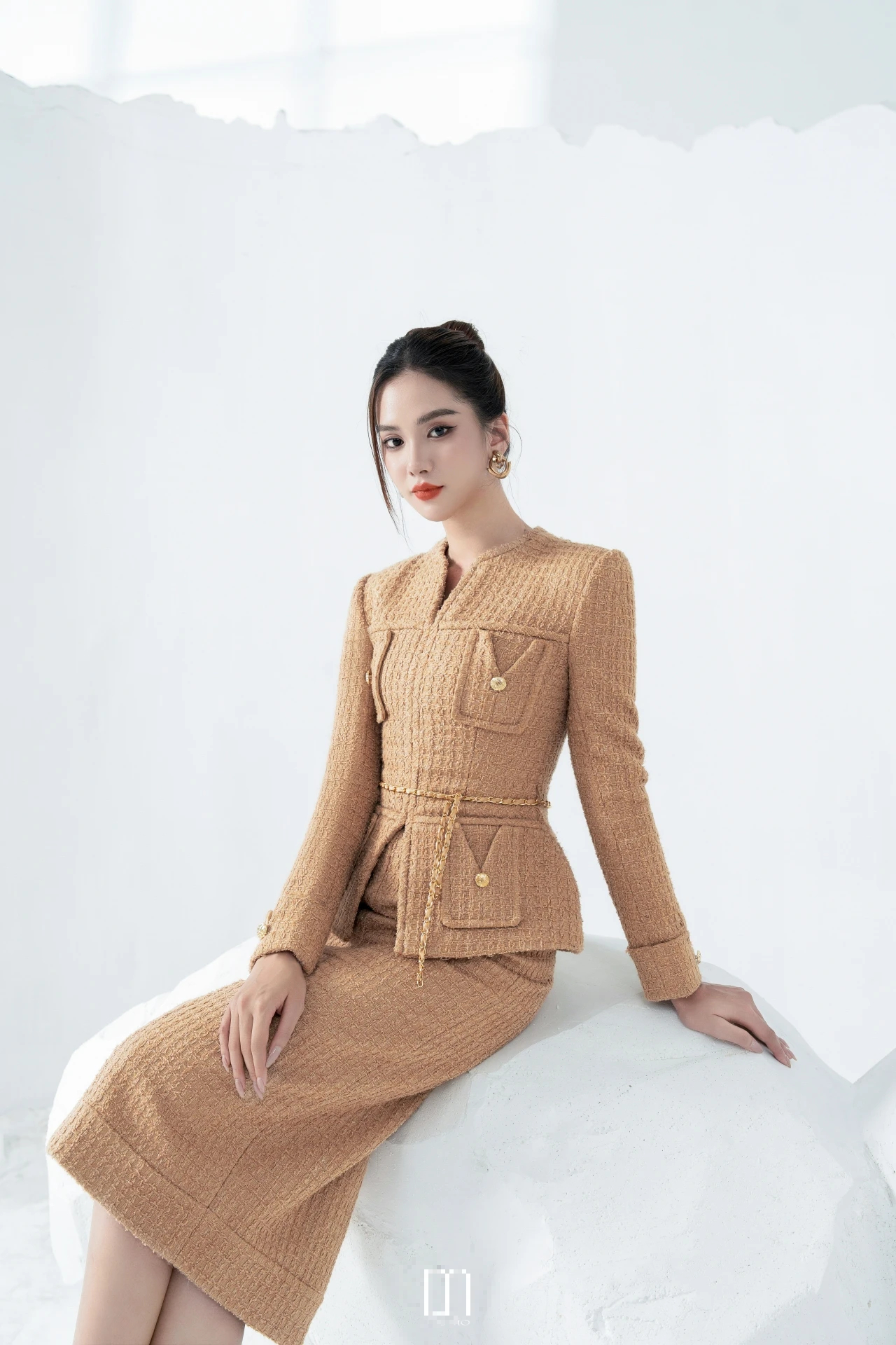 Những bộ đầm dạ hội đẹp nhất tại chung kết ''Miss Universe Việt Nam 2023''  - Báo Phụ Nữ