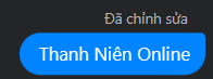 Messenger ra mắt tính năng chỉnh sửa tin nhắn đã gửi - Ảnh 2.