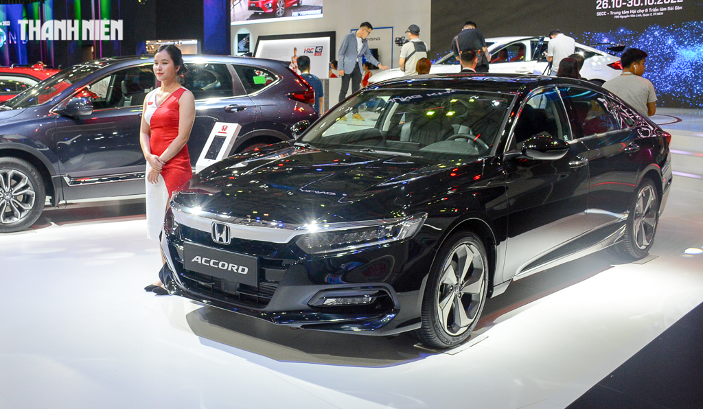 10 ô tô bán ít nhất Việt Nam tháng 1.2023: Xe Toyota, Suzuki chiếm đa số - Ảnh 6.