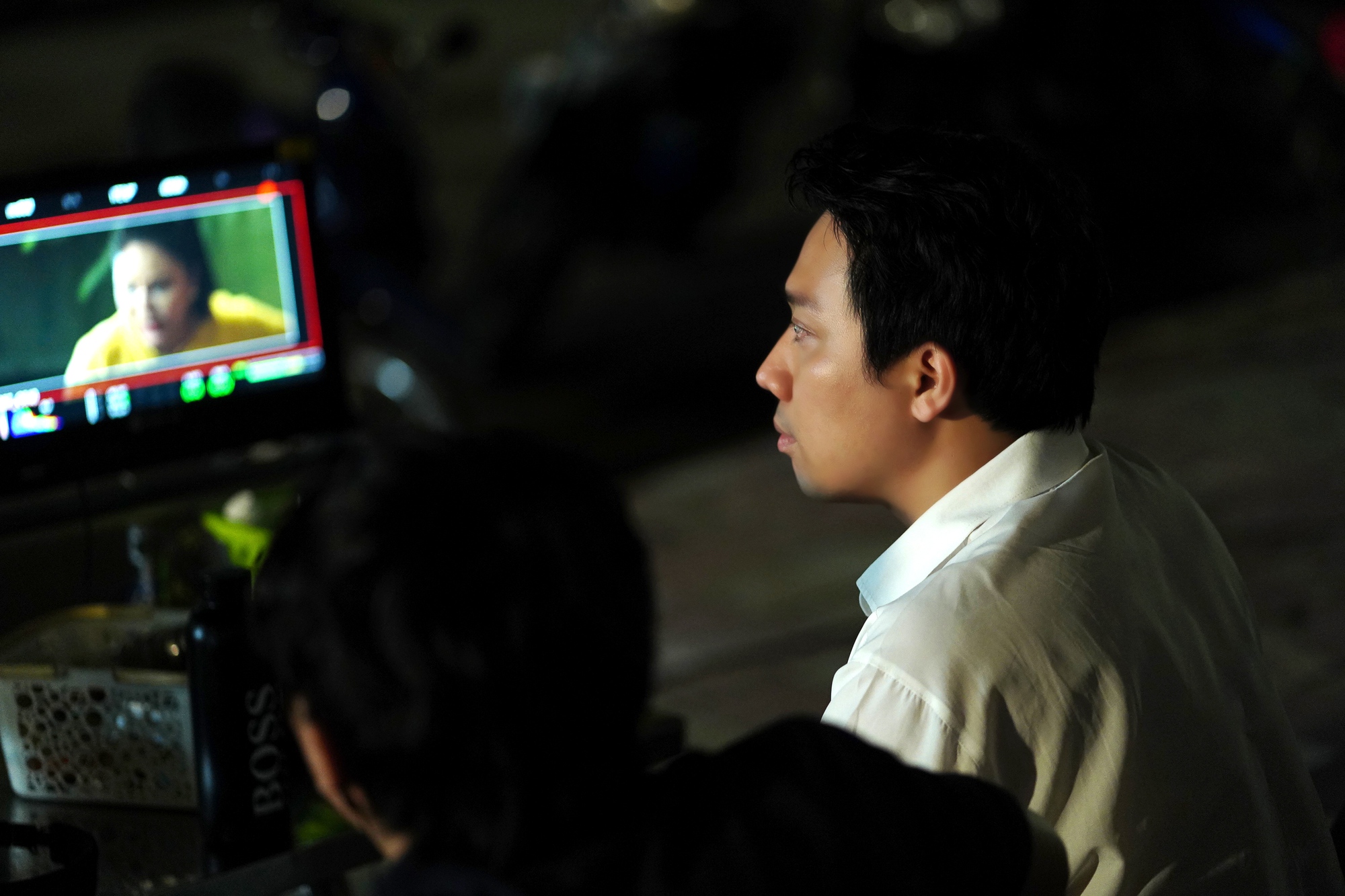 MC, đạo diễn Trấn Thành: “Sau tiếng ồn, sẽ là bi kịch của sự im lặng” - Ảnh 2.