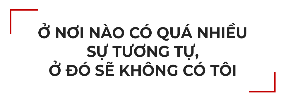 MC, đạo diễn Trấn Thành: “Sau tiếng ồn, sẽ là bi kịch của sự im lặng” - Ảnh 2.