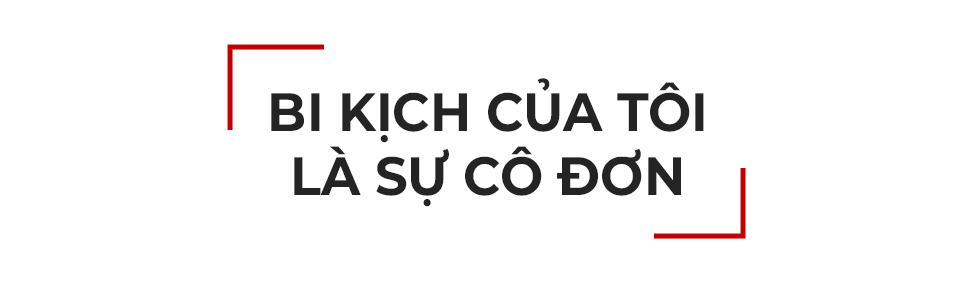 MC, đạo diễn Trấn Thành: “Sau tiếng ồn, sẽ là bi kịch của sự im lặng” - Ảnh 3.