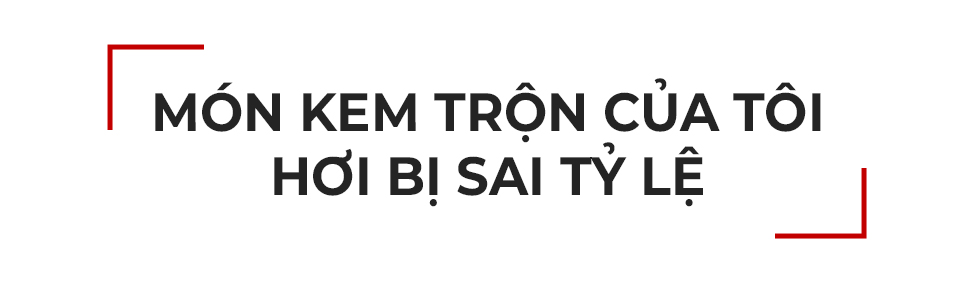 MC, đạo diễn Trấn Thành: “Sau tiếng ồn, sẽ là bi kịch của sự im lặng” - Ảnh 4.