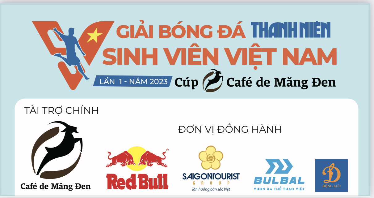 ĐH Quốc tế Sài Gòn vs ĐH Công nghệ TP.HCM: Chạy đua bàn thắng - Ảnh 4.