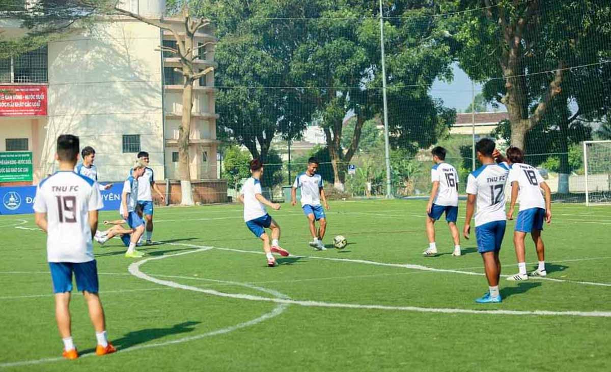 Tuyển chọn hàng ngàn hình ảnh bóng đá đẹp – Bộ sưu tập hình ảnh bóng đá đẹp chất lượng cao độ phân giải 4K