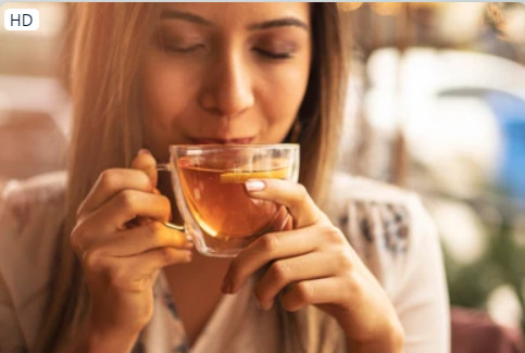 Chuyên gia chia sẻ 8 nguyên tắc quan trọng để uống trà bạn cần biết - Ảnh 1.