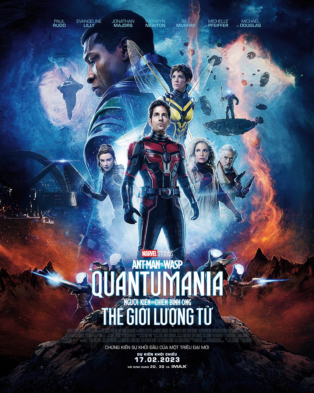 B S u T p H nh Marvel C c Ch t V i H n 999 H nh Ph n Gi i 4K