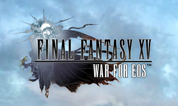 Final Fantasy XII Wallpapers (69+ images)