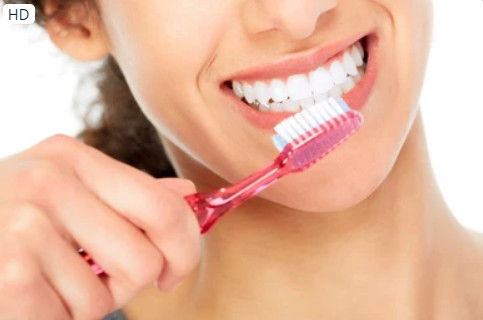 Chuyên gia chỉ ra loại bàn chải đánh răng tốt nhất bạn nên dùng - Ảnh 1.