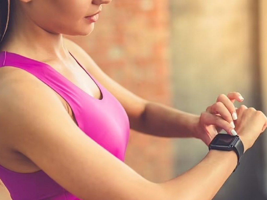 מחקר חדש: פעילות גופנית בזמן הנכון מסייעת להגברת חילוף החומרים של השומן - תמונה 1. Nghiên cứu mới: Tập thể dục đúng thời điểm này giúp tăng chuyển hóa mỡ - Ảnh 1.