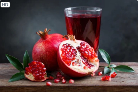 Loại trái cây cực hay giúp giảm mức đường huyết chỉ sau vài phút - Ảnh 2.