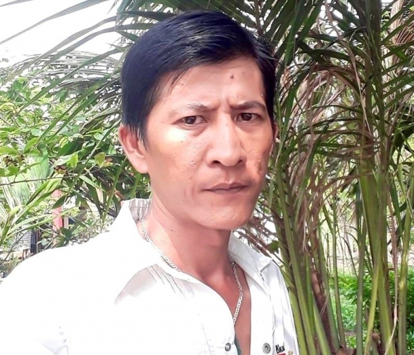Bạc Liêu: Khởi tố bị can sát hại người tình là chủ tiệm tạp hóa - Ảnh 1. Bạc Liêu: Khởi tố bị can sát hại người tình là chủ tiệm tạp hóa - Ảnh 1.